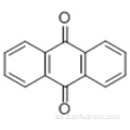 Anthraquinon CAS 84-65-1